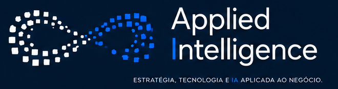 Applied Intelligence